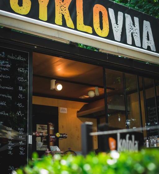 Fotos del hotel Chateau St. Havel   Wellness:  40