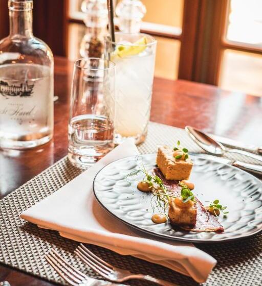 Fotos del hotel Chateau St. Havel   Wellness:  24