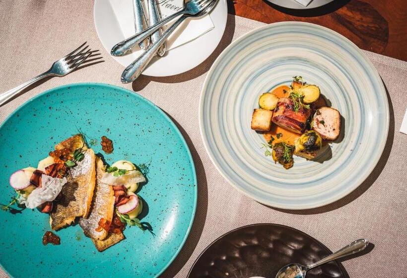 Fotos del hotel Chateau St. Havel   Wellness:  27