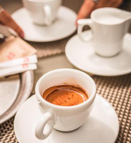 Fotos del hotel Chateau St. Havel   Wellness:  18