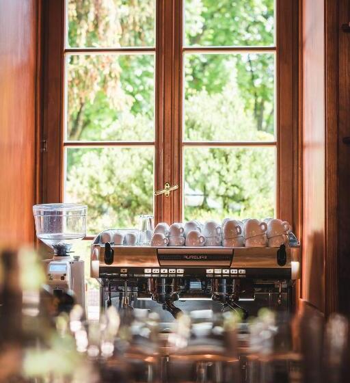 Fotos del hotel Chateau St. Havel   Wellness:  41