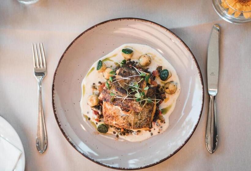 Fotos del hotel Chateau St. Havel   Wellness:  22