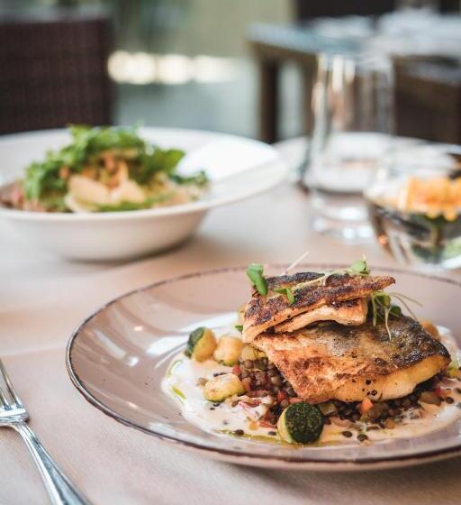 Fotos del hotel Chateau St. Havel   Wellness:  25