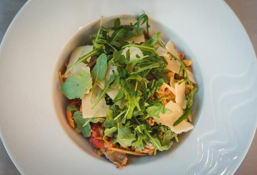 Fotos del hotel Chateau St. Havel   Wellness:  26