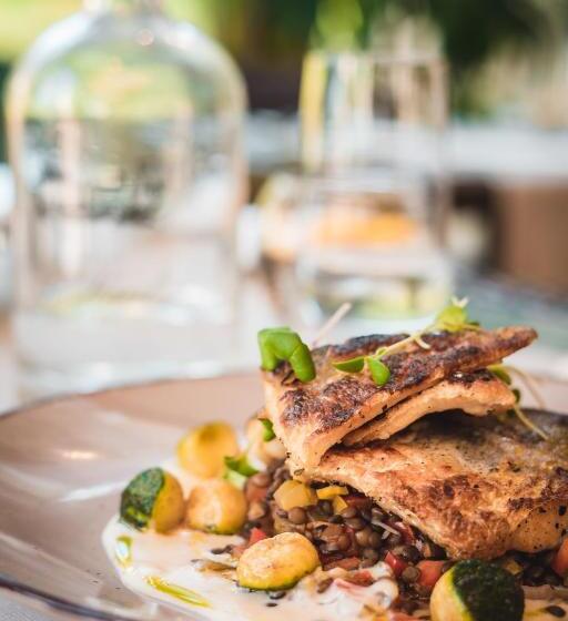 Fotos del hotel Chateau St. Havel   Wellness:  15