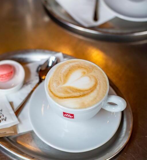 Fotos del hotel Chateau St. Havel   Wellness:  21