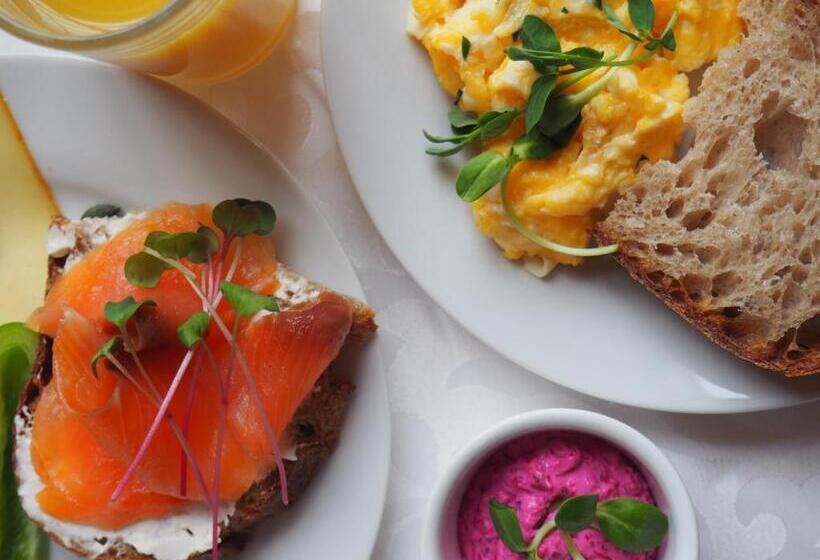 Fotos del hotel Chateau St. Havel   Wellness:  13