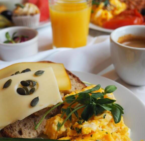 Fotos del hotel Chateau St. Havel   Wellness:  17