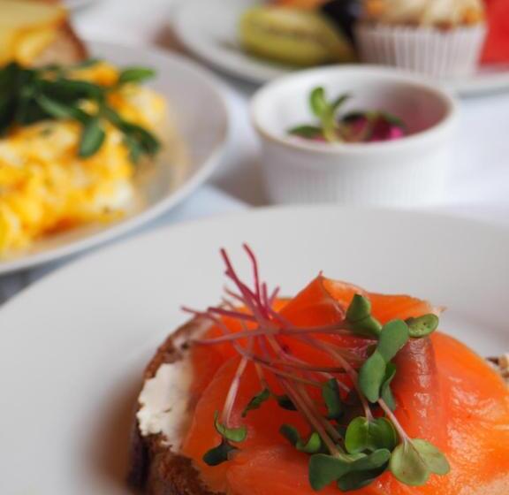 Fotos del hotel Chateau St. Havel   Wellness:  16