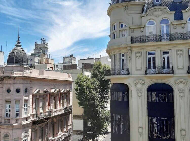 Fotos del hotel Hotel Chemin:  7