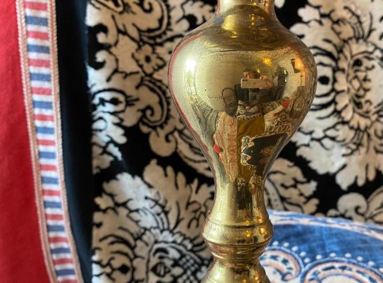 Fotos del hotel Dar Nour:  11