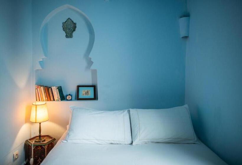 Fotos del hotel Dar Nour:  18