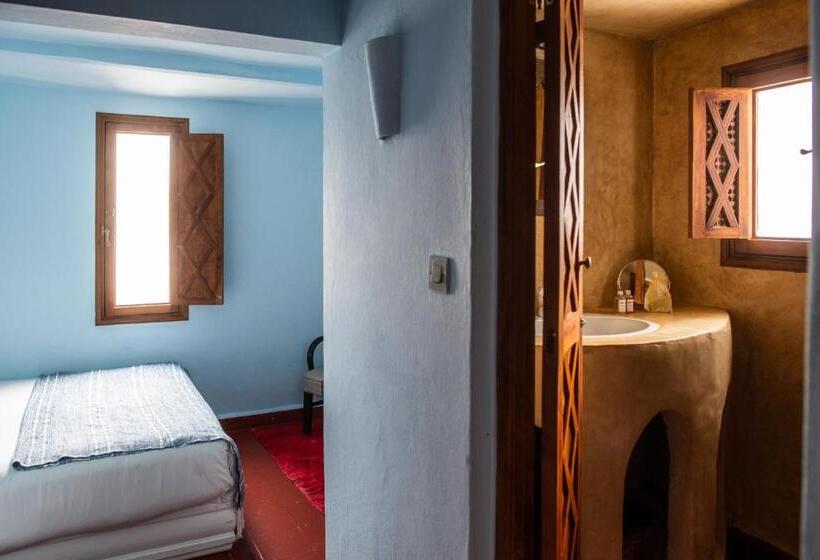 Fotos del hotel Dar Nour:  6