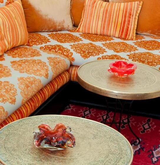 Fotos del hotel Dar Nour:  2