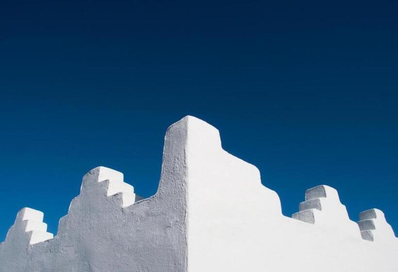 Fotos del hotel Dar Nour:  14