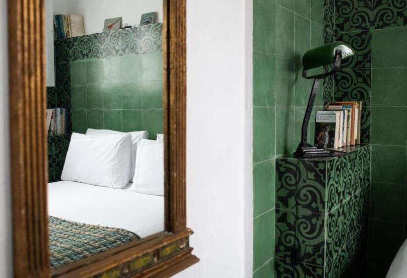 Fotos del hotel Dar Nour:  20