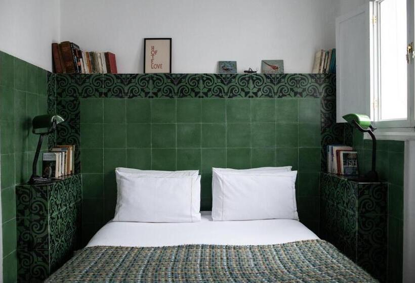 Fotos del hotel Dar Nour:  17