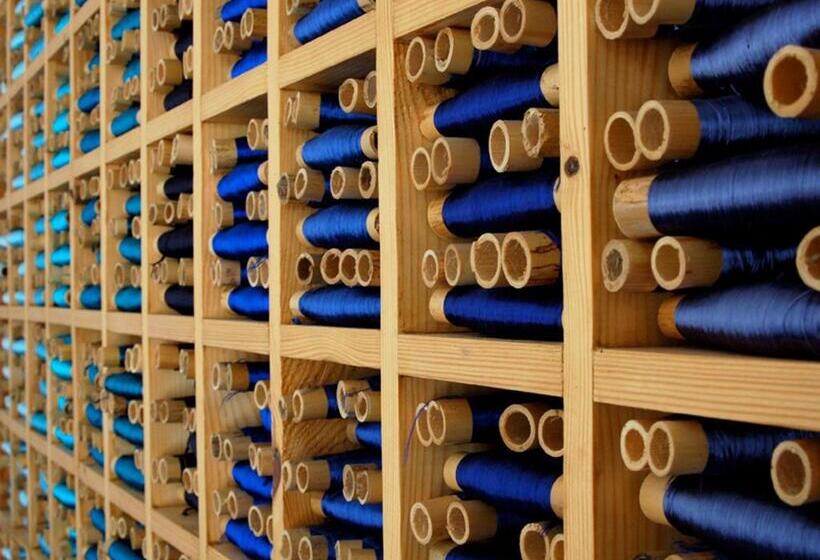 Fotos del hotel Dar Nour:  23