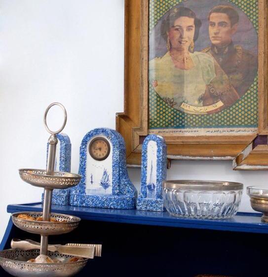 Fotos del hotel Dar Nour:  24