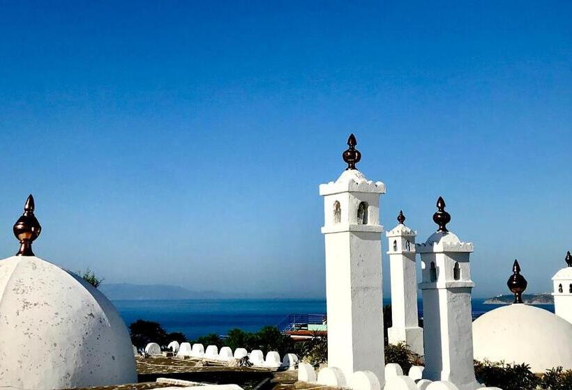 Fotos del hotel Dar Nour:  25