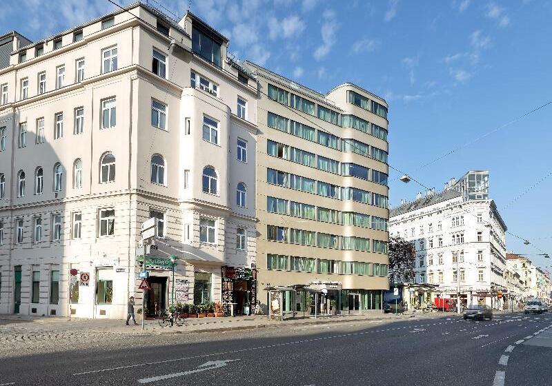 Fotos del hotel Eurostars Embassy:  9