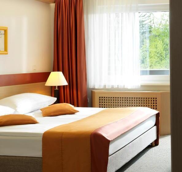 Fotos del hotel Savica Garni Sava S & Resorts: 1 Fotos del hotel Savica Garni Sava S & Resorts: 1