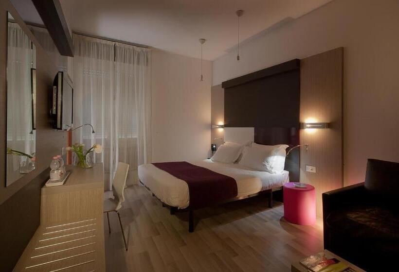 Fotos del hotel Genius Hotel Downtown: 1 Fotos del hotel Genius Hotel Downtown: 1
