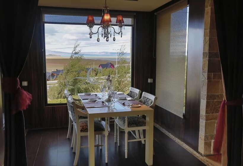 Fotos del hotel Imago  & Spa:  9