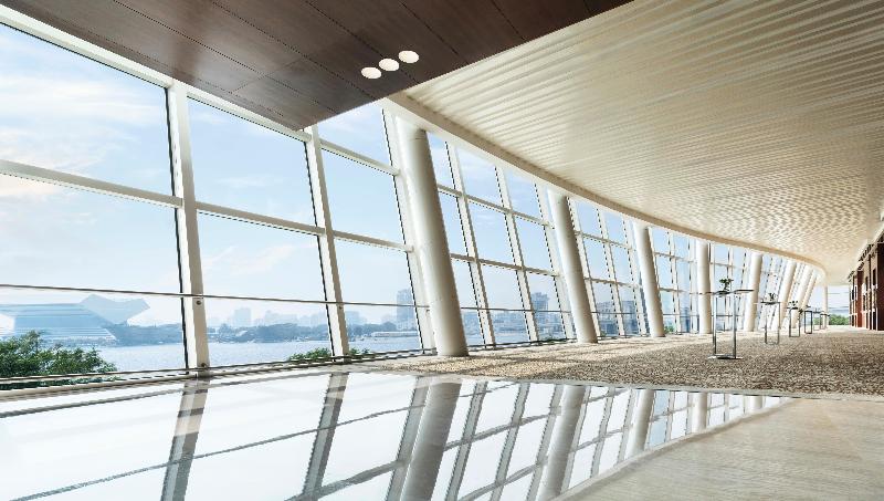 Fotos del hotel Intercontinental Dubai Festival City, An Ihg:  22