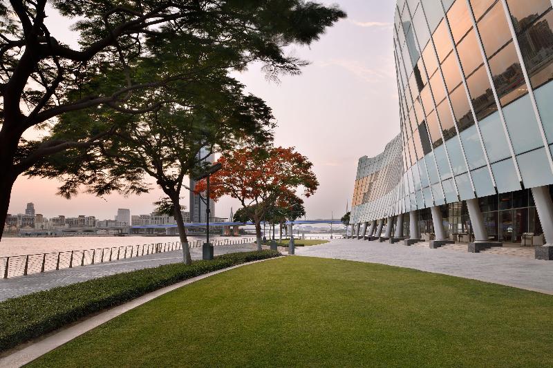 Fotos del hotel Intercontinental Dubai Festival City, An Ihg:  20