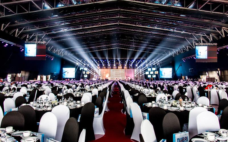 Fotos del hotel Intercontinental Dubai Festival City, An Ihg:  11