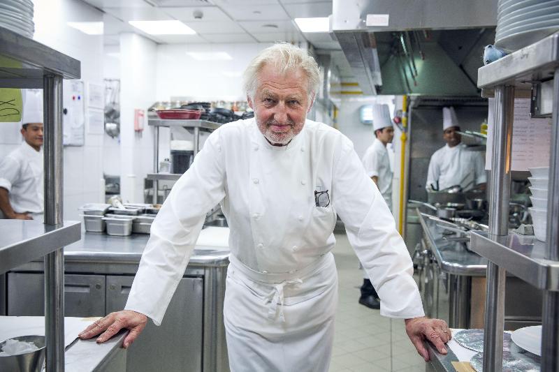 Fotos del hotel Intercontinental Dubai Festival City, An Ihg:  9