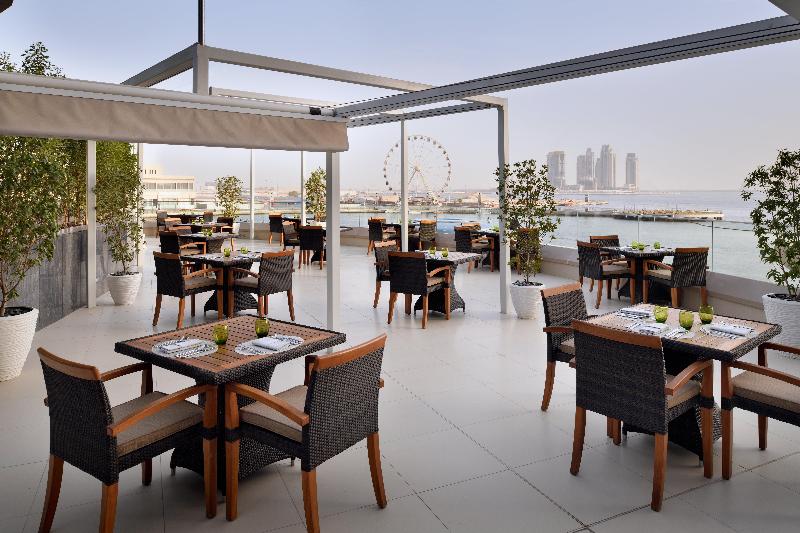Fotos del hotel Intercontinental Dubai Festival City, An Ihg:  6