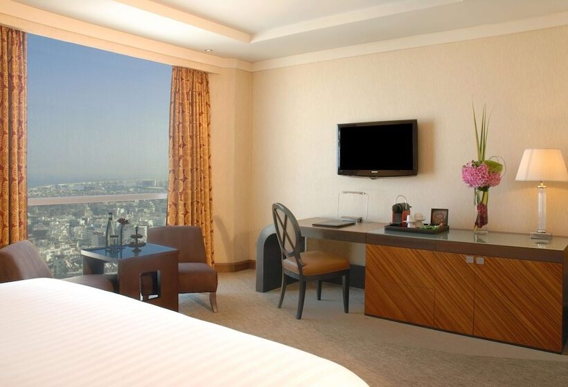 Fotos del hotel Kenzi Tower:  3