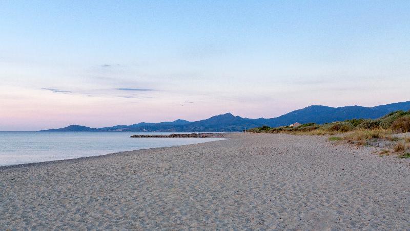 فندق Les Bulles De Mer   Spa Sur La Lagune