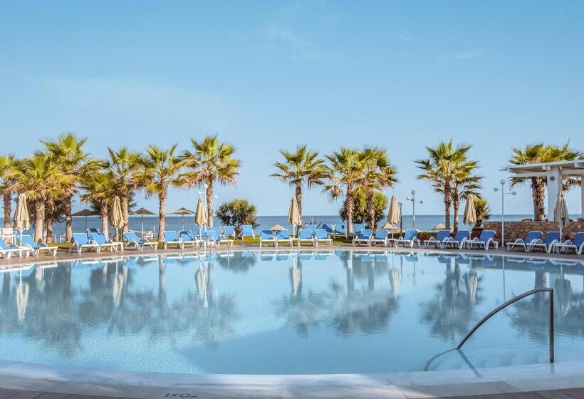 Fotos del hotel Lyttos Beach:  68