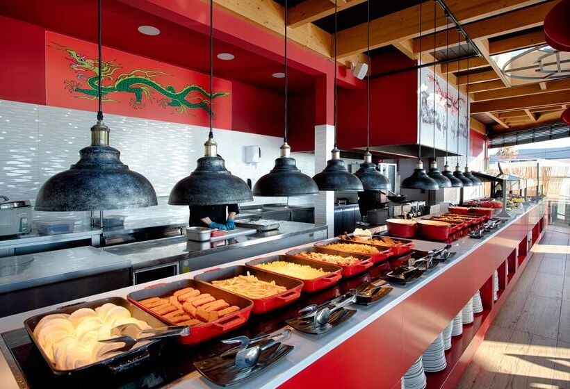 Fotos del hotel Lyttos Beach:  77