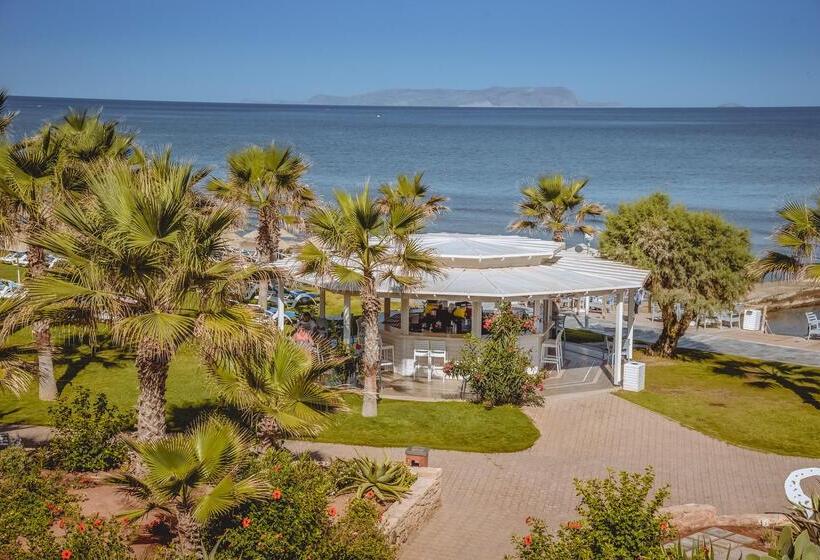 Fotos del hotel Lyttos Beach:  53