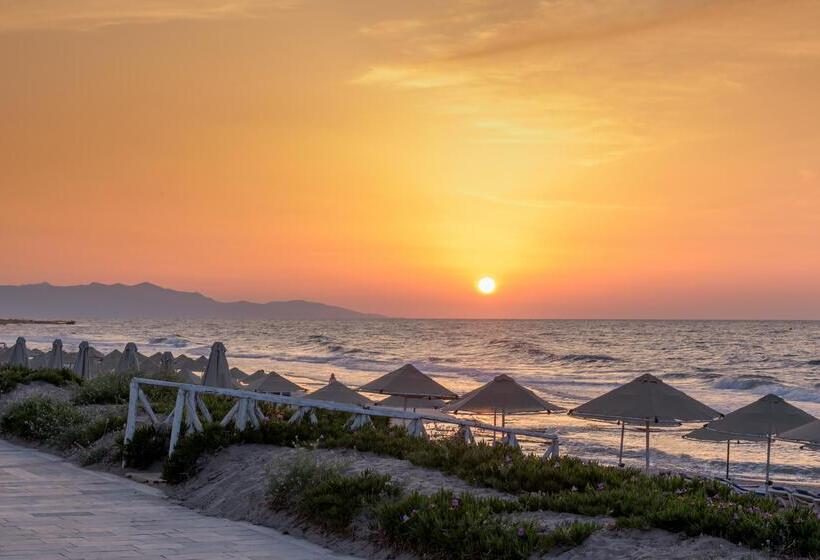 Fotos del hotel Lyttos Beach:  52