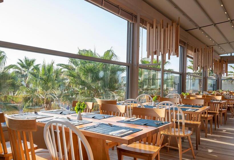 Fotos del hotel Lyttos Beach:  88