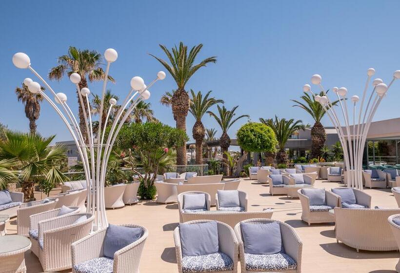 Fotos del hotel Lyttos Beach:  45