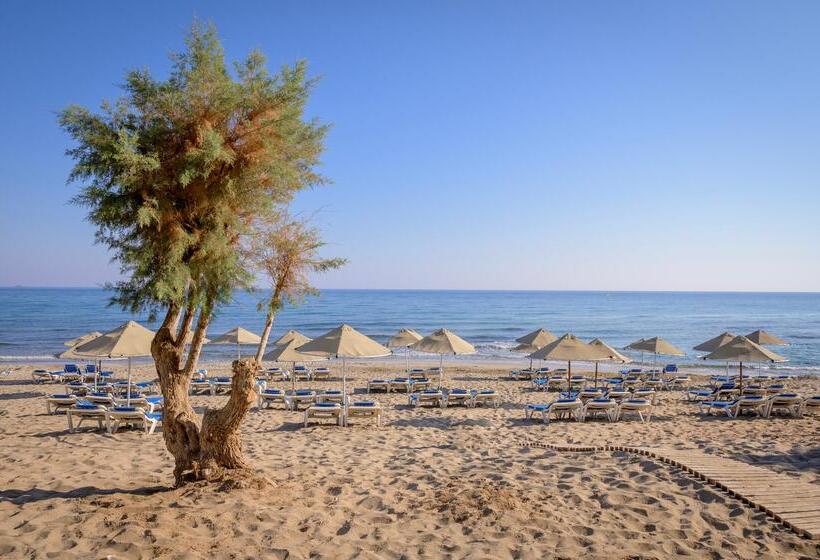 Fotos del hotel Lyttos Beach:  102