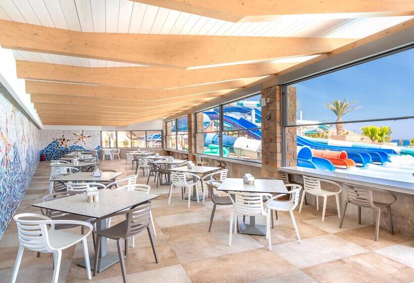 Fotos del hotel Lyttos Beach:  85