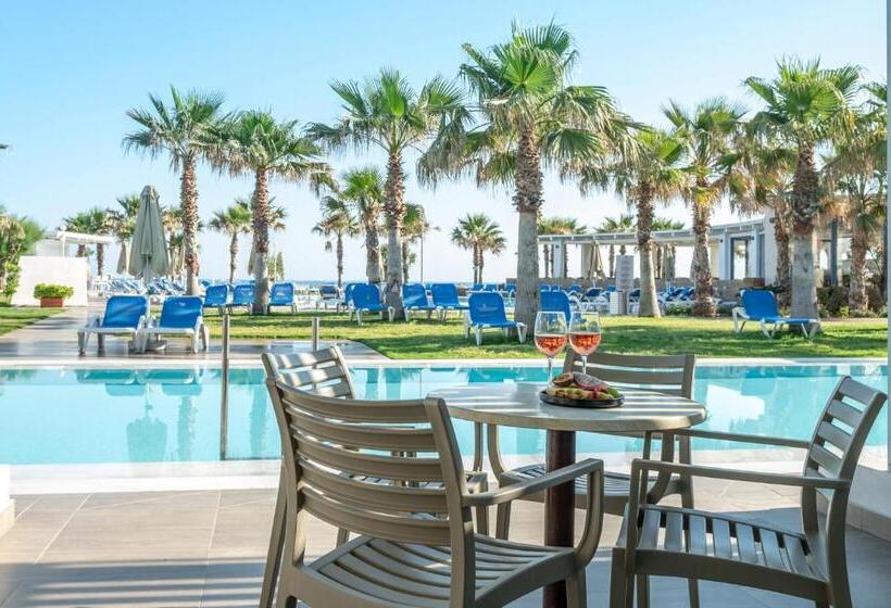 Fotos del hotel Lyttos Beach:  37