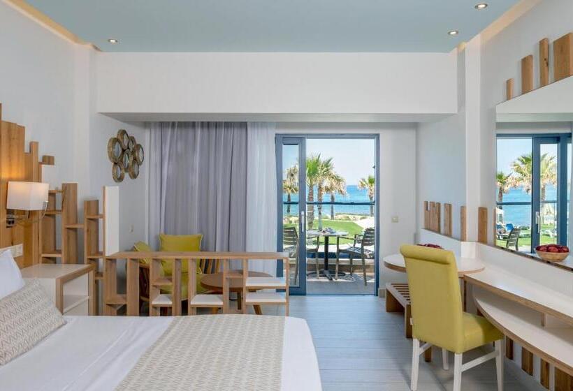 Fotos del hotel Lyttos Beach:  69