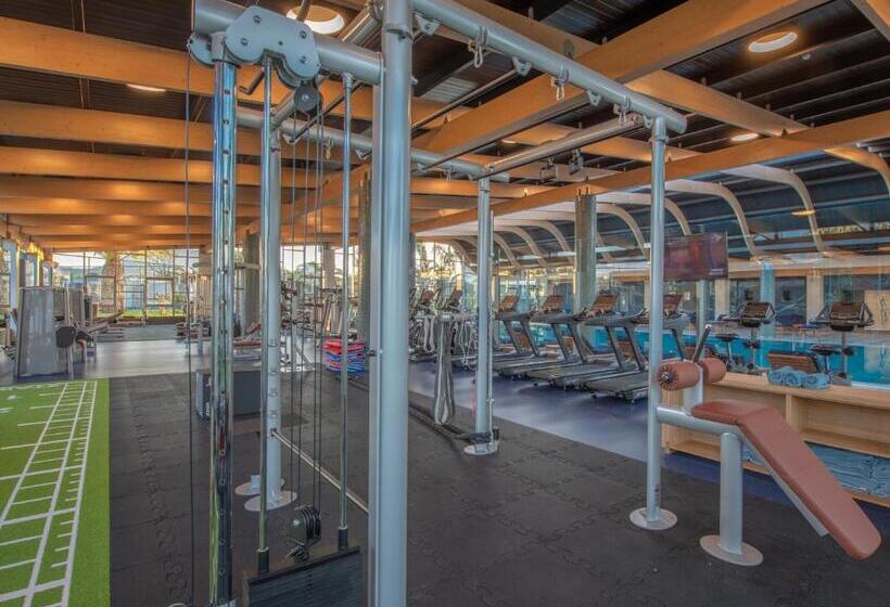 Fotos del hotel Lyttos Beach:  26