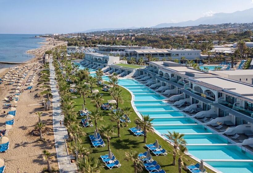 Fotos del hotel Lyttos Beach:  98