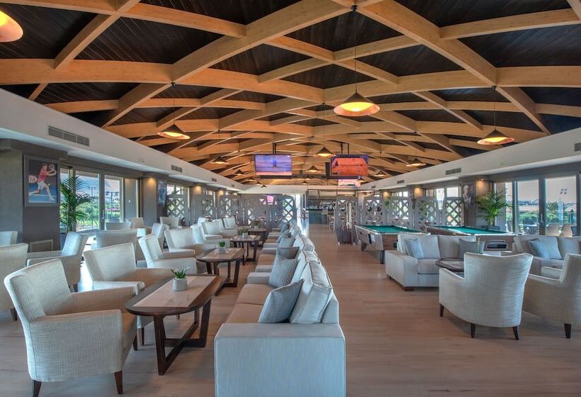 Fotos del hotel Lyttos Beach:  78