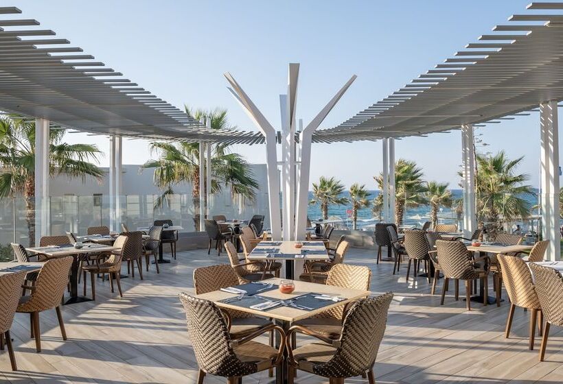 Fotos del hotel Lyttos Beach:  48