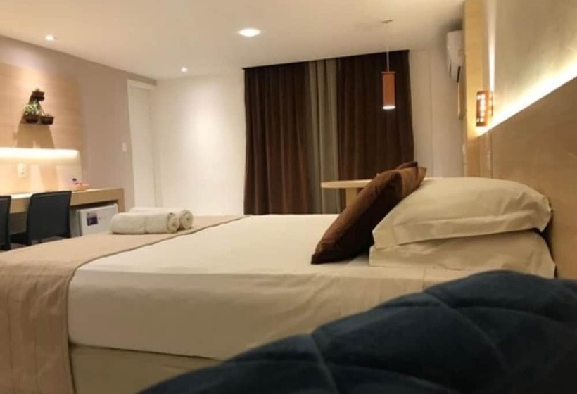 Fotos del hotel Meridional:  6